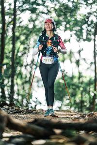 BIB: 
                            <button type="button" onclick="openModal(25845665)" class="btn btn-primary btn-sm float-right btn-popup" data-toggle="modal" data-target=".modal-high-quality">
                        <i class="fas fa-shopping-cart"></i> Add to Cart
                    </button>
                                            <button type="button" onclick="isThisMe(25845665, true)" class="btn btn-success btn-sm float-right btn-popup btn-isme hidden" data-toggle="tooltip" data-placement="bottom" title="นี่คือรูปของคุณใช่ไหม คลิกที่นี่เพื่อเอาเข้าอัลบั้ม">
                        <i class="fas fa-plus"></i> Add to album
                    </button>
                    <button type="button" onclick="isThisMe(25845665, false)" class="btn btn-warning btn-sm float-right btn-popup btn-isnotme hidden">
                        <i class="fas fa-ban"></i> Remove from album
                    </button>